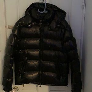 Moncler Maya